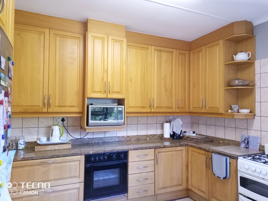 3 Bedroom Property for Sale in Kei Mouth Eastern Cape